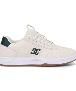 Men's Astrix Skate Shoes