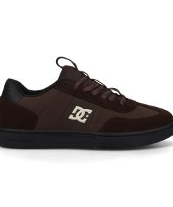 Men's Astrix Skate Shoes