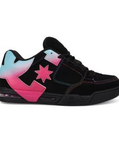 Women's Command  Shoes