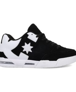Women's Command  Shoes
