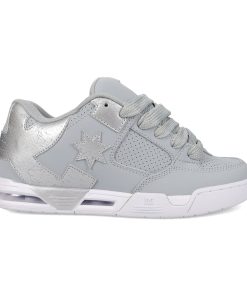 Women's Command Shoes