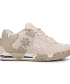 Women's Command Shoes