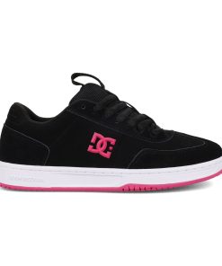 Women's Astrix  Shoes