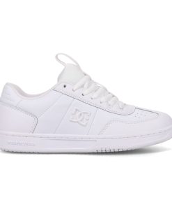 Women's Astrix Shoes