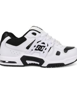 Men's AT-2 Shoes