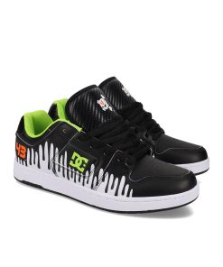 Men's 43i Manteca 4 Shoes