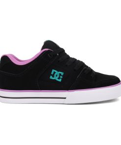Women's Pure Shoes