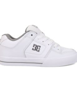 Women's Pure Shoes