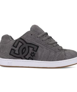 Men's Net Special Edition Shoes