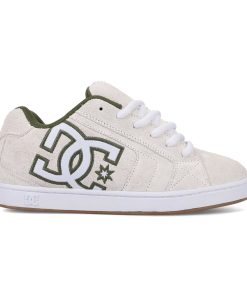 Men's Net Special Edition Shoes