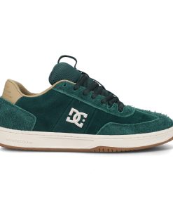 Men's Astrix Special Edition Shoes