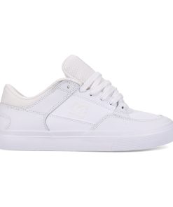 Men's Onyx Shoes
