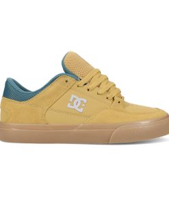 Men's Onyx S Shoes