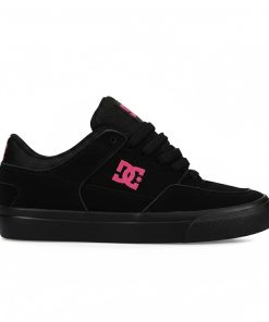 Women's Onyx Shoes