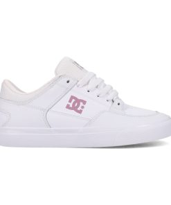 Women's Onyx Shoes