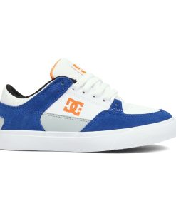 Kids' Onyx Shoes