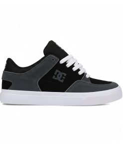 Men's Onyx S Shoes