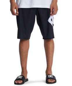 Men's Lanai 21" Boardshorts
