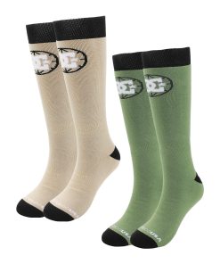 Performance Sock 2-Pack