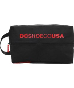 DC Runner Shoe Bag
