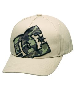 Heardnotts Snapback