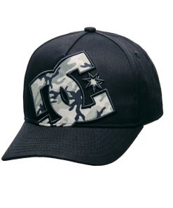 Heardnotts Snapback