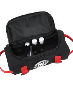 DC Runner Dopp Kit