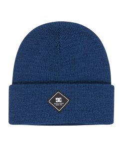 Kids' Label Beanie