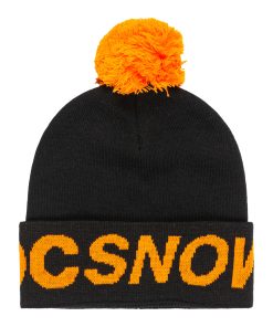 Kids' Gambol Beanie