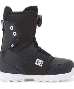 Kids' Scout BOA® Snowboard Boots