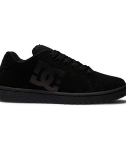 Kids' Gaveler Shoes