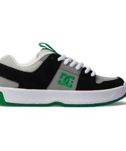 Kids' Lynx Zero Shoes