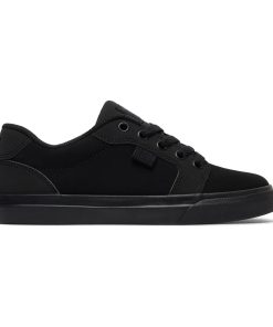 Kids' Anvil Shoes