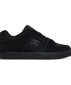 Kids' Pure Shoes