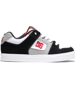 Kids' Pure Shoes
