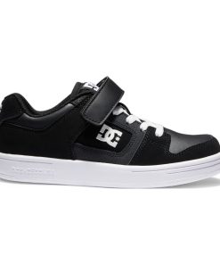 Kids' Manteca 4 Elastic Lace Shoes
