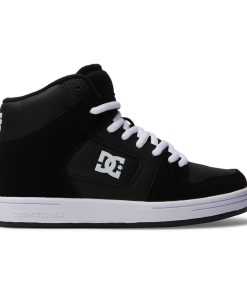 Kids' Manteca 4 HI Shoes
