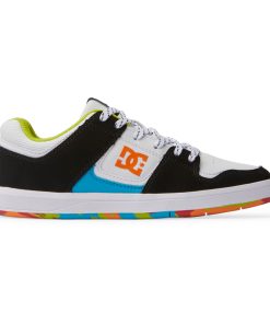 Kids' DC Cure Shoes