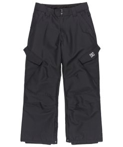 Kids' Banshee Snow Pants