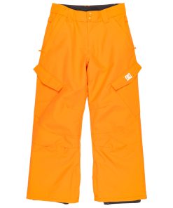 Kids' Banshee Insulated Pants