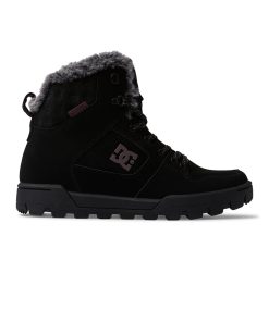 Women's Manteca 4 Water-Resistant Boots