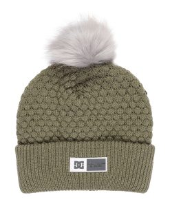 Women's Splendid Beanie