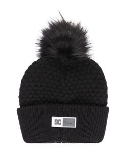 Women's Splendid Beanie
