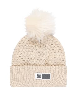 Women's Splendid Beanie