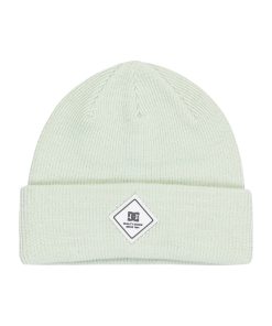 Women's Label Beanie