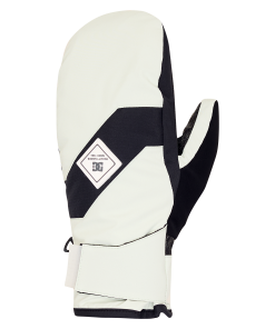 Women's Franchise Insulated Mittens