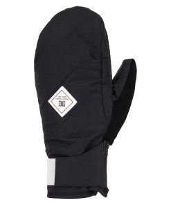 Women's Franchise Insulated Mittens
