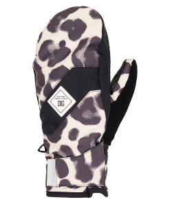Women's Franchise Insulated Mittens