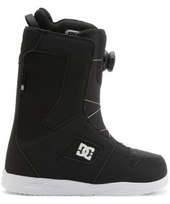 Women's Phase BOA® Snowboard Boots