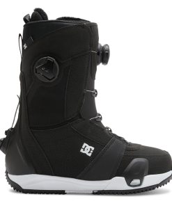 Women's Lotus Step On® Snowboard Boots